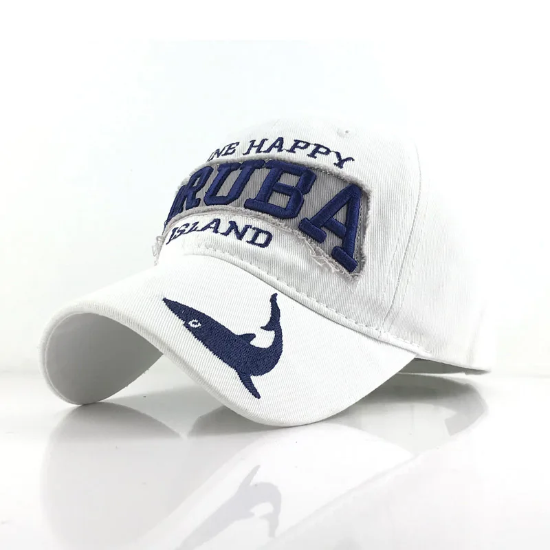 YOYOCORN, Snapback, шапка с надписью «Акула» для женщин, Gorras, повседневная Кепка с вышитыми буквами, Ретро стиль, мужская бейсболка, облегающая Кепка
