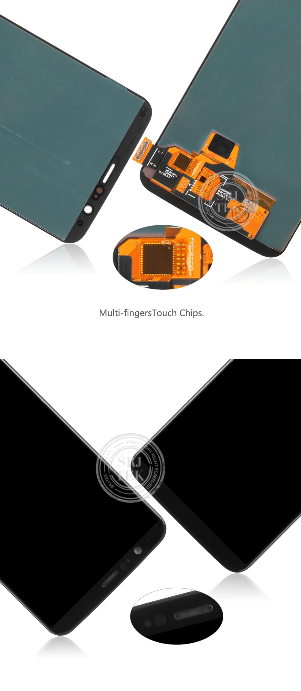 Oneplus-5T-XQ_05