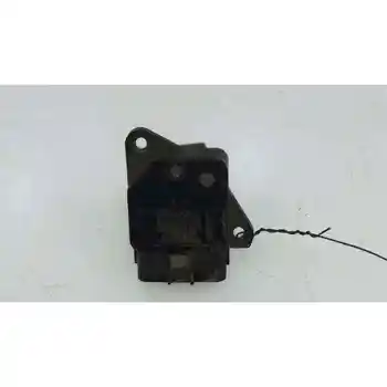 

222040J010 AIR FLOW SENSOR TOYOTA COROLLA (E12)