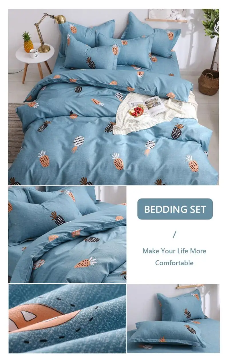 11393277441_1248753985