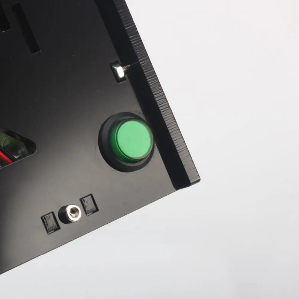 34037bc76dd0190d95cbb92c4dcca066_HTB1Ozk.adjvK1RjSspiq6AEqXXam