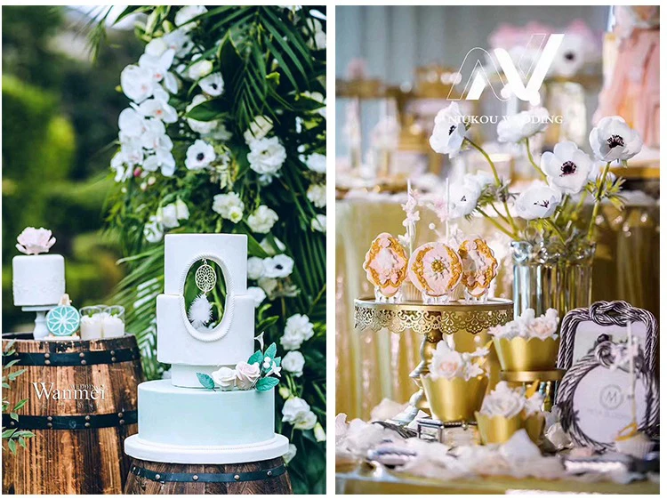 详情_11088777064_1912732450