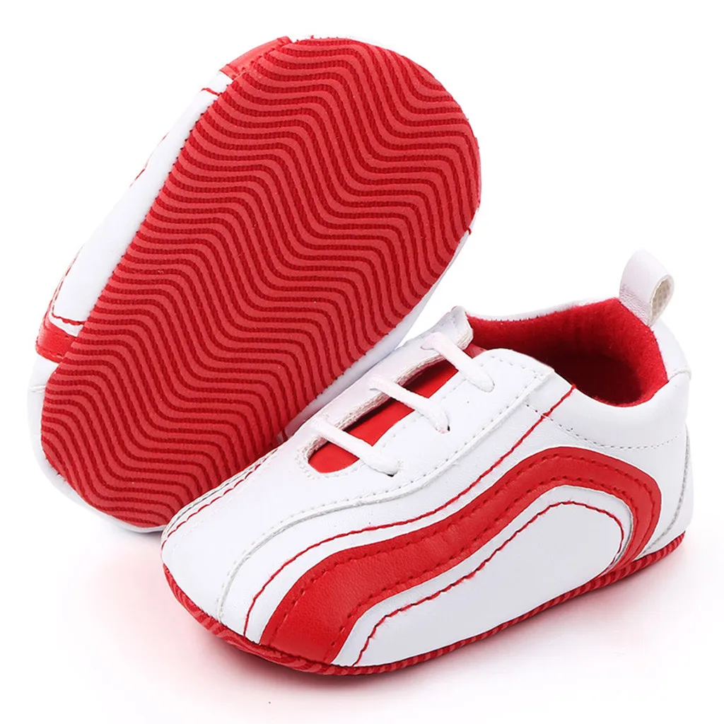 Обувь для маленьких девочек; обувь для малышей; Tenis Sapato; обувь для маленьких мальчиков; удобные разноцветные модные туфли для малышей; обувь для малышей;# N27