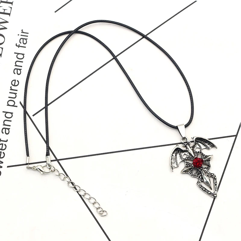 HTB1QPLFaRDH8KJjSszcq6zDTFXad