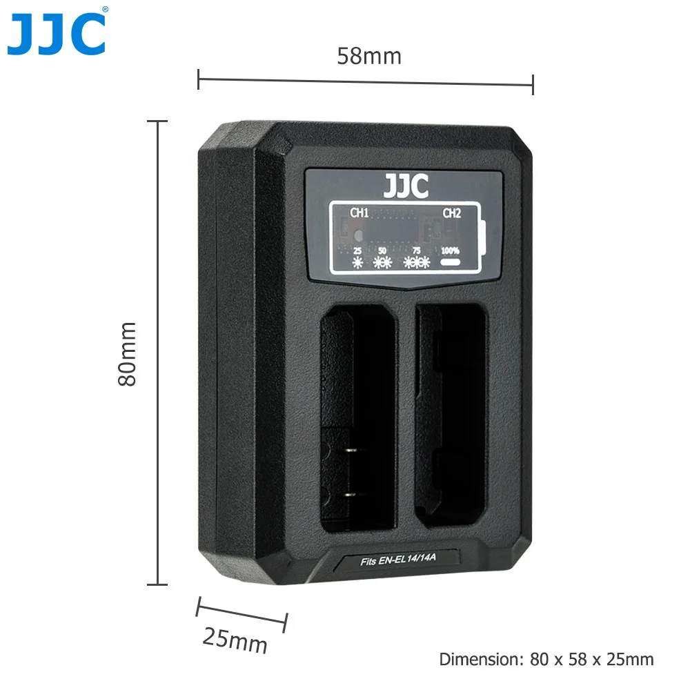 jjc dch-enel14aue 展示图smt(13)
