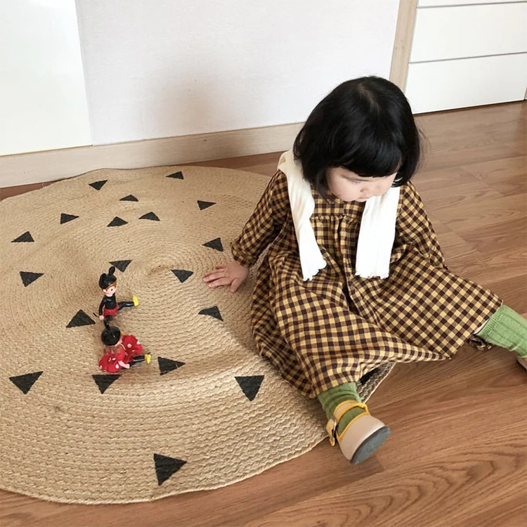 Jute-Baby-Play-Mat-Playmat-Toys-Tapis-Enfant-Baby-Gym-Game-Mats-Child-Tummy-Time-Rug-Kids-Carpet-Station-Nordic-Baby-Room-Decor-014