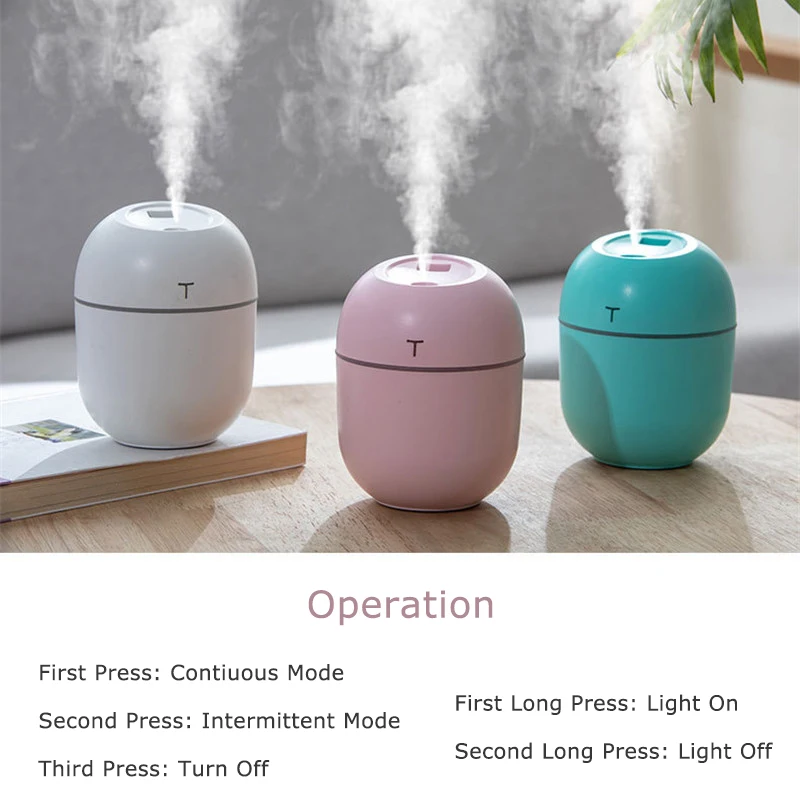 Household Appliances