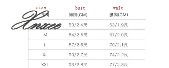 VXC8$P7L4V8$AH~HE1T0X{N