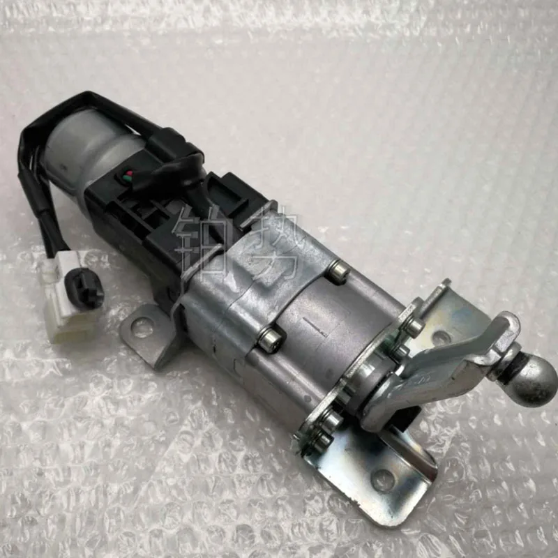 

Car Lift gate lift motor 2017-Hon daA VAN CIE RUR -V TG1 TG2 TG3 TG4 Tailgate motor Tailgate electric strut motor assembly