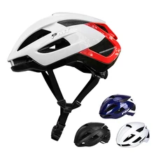 bicycle helmet
