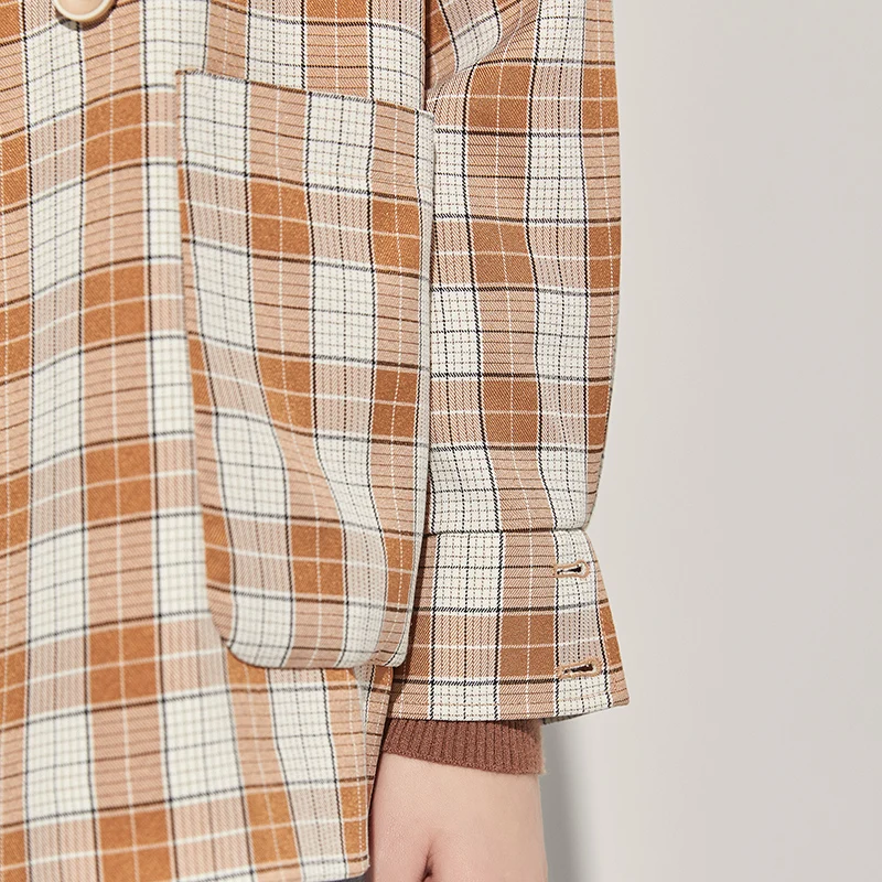 W120003Q格子(WA20101Q格子)10