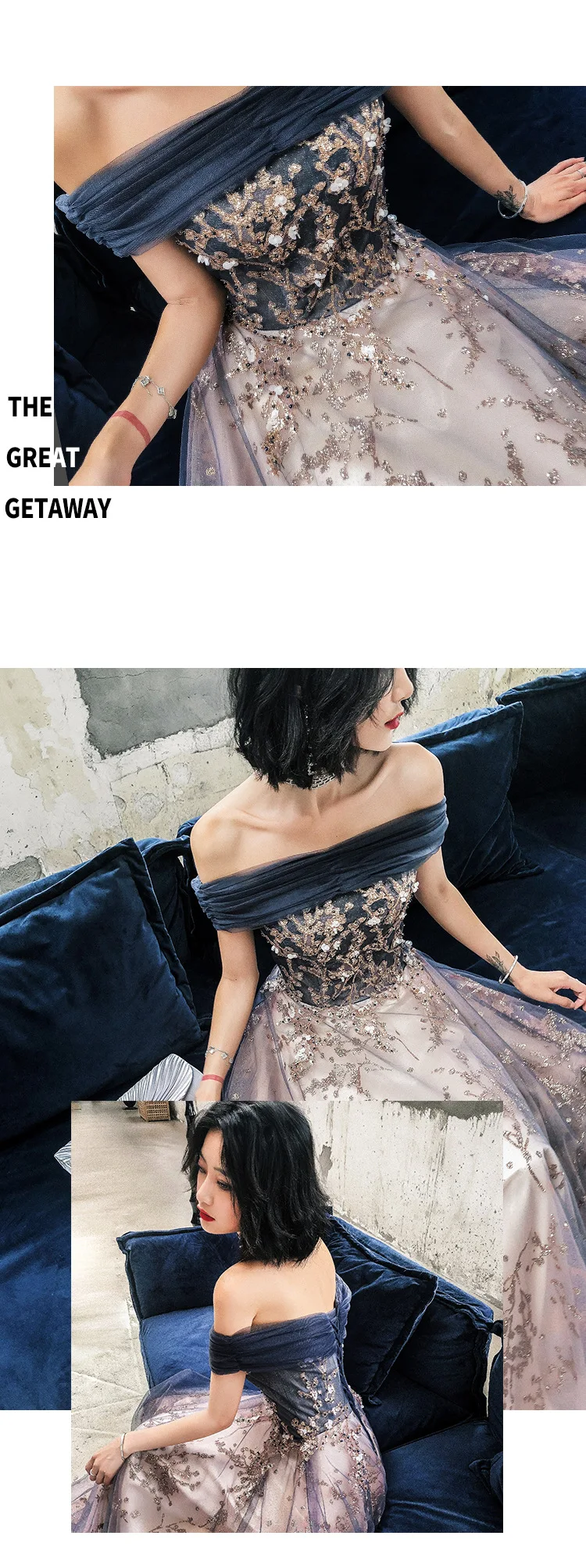 12476775454_542925513