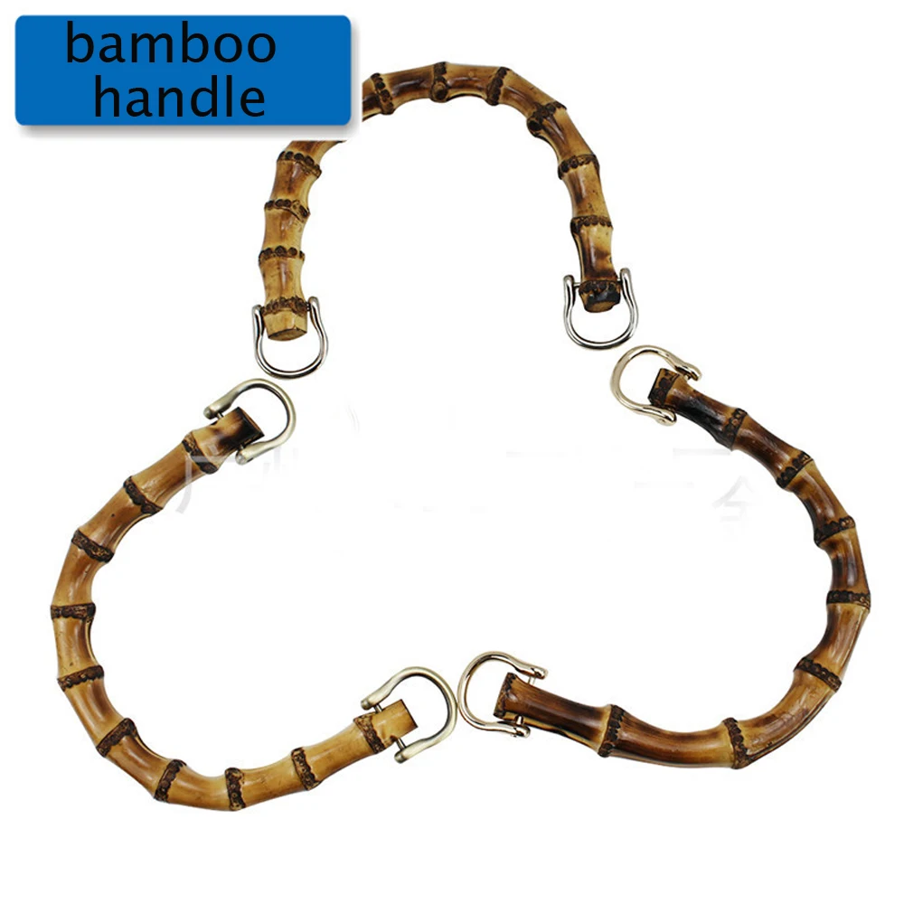 11409748665_33731599