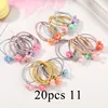 20pcs 11