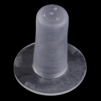 

Calf Nursing Drinking Bottle Silicone Replacement Accessory Cow