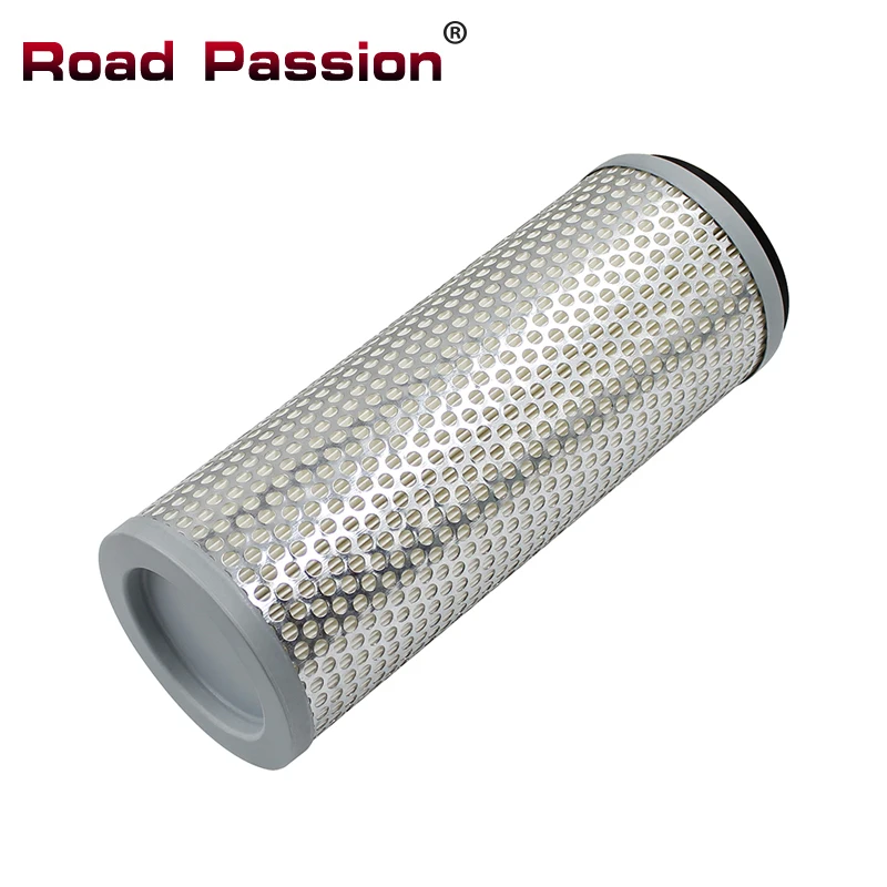 

Road Passion Motorcycle Air Filter Cleaner For Polaris MVRS700 MVRS800 Ranger 400 700 Crew 500 4x4 6x6 Pursuit Midsize EFI MVRS