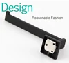 Bathroom Fixture