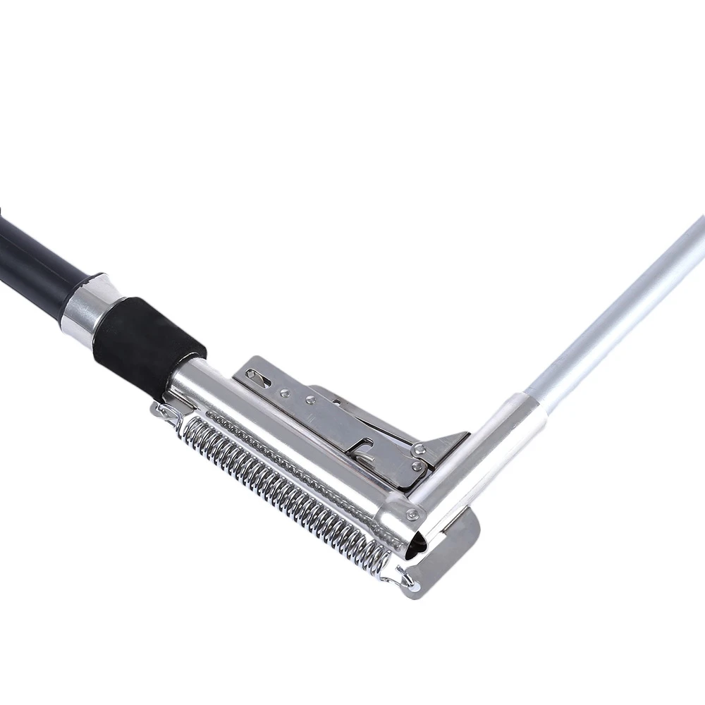 Automatic Fishing Rod High Quality Fish Pole 1.8M 2.1m 2.4m 2.7m Sea River Lake Stainless Steel Fishing Rod spinning telescopic Automatic Fishing Rod High Quality Fish Pole 1.8M 2.1m 2.4m 2.7m Sea River Lake Stainless Steel Fishing Rod spinning telescopic