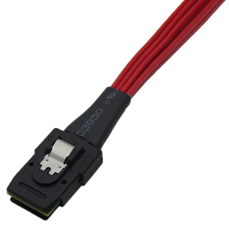 Mini sas 8087. Sff-8087. mini sas to sata. mini sas 36-pin. mini sas to sas.