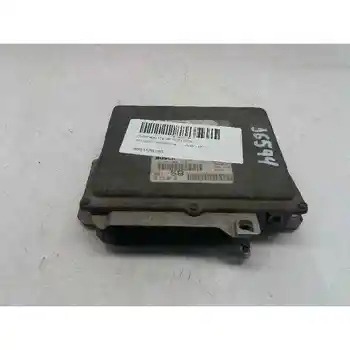 

9631528780 SWITCHBOARD ENGINE UCE PEUGEOT 106 (S2)