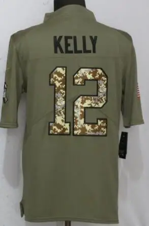 Men 9 Stafford 1 Newton 22 McCaffrey 59 Kuechly 8 Jackson 9 Tucker 55 Chubb tannehilt 11 Jones 12 Kelly 25 McCoy 12 Luck Jersey - Цвет: For men