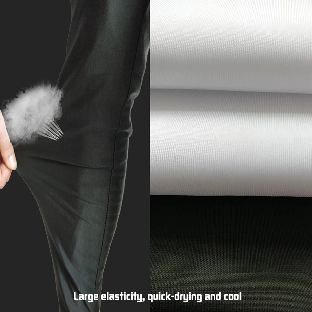 Tuta Da Ciclismo Donna 12 Colori - Body Manica Corta Per Triathlon E Mountain Bike, Taglie XS-4XL - Foto 2