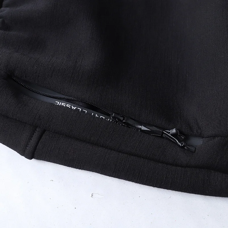 Sport Suit Men (10)