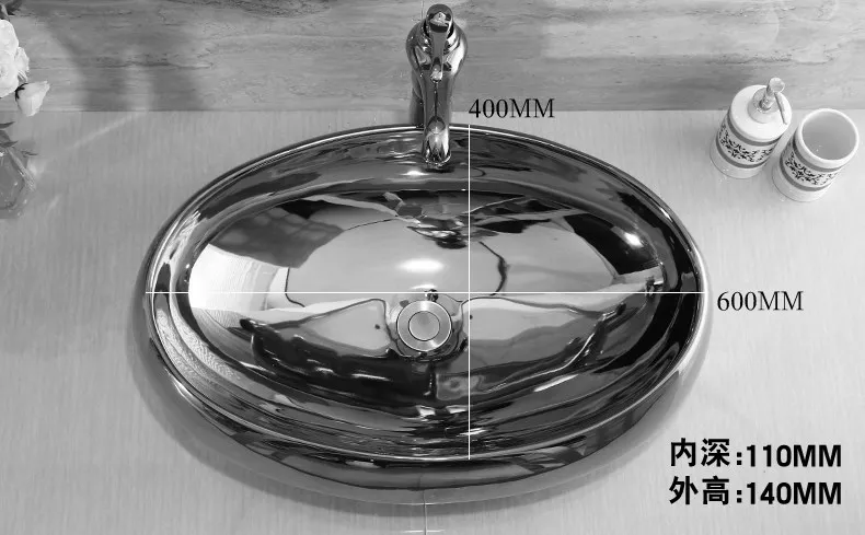 H9fab0adef9914a71857f869d7591df01m