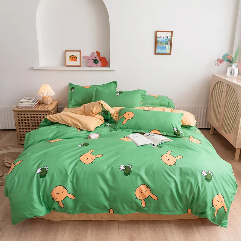 16527978137_1172733101