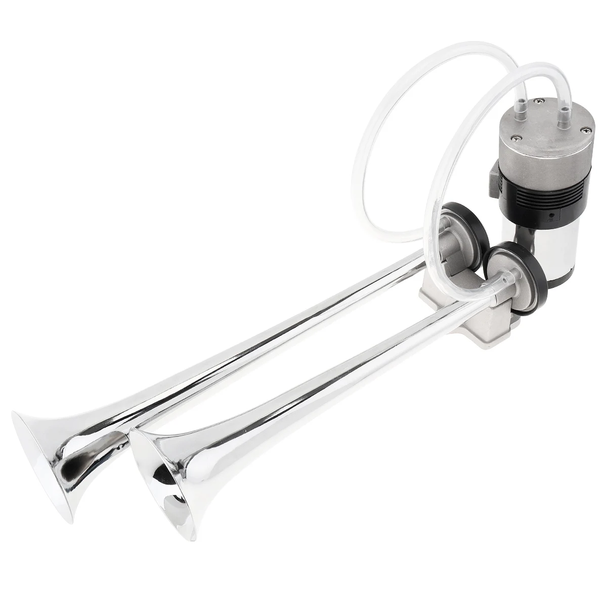 Samson C01u Pro Pop Filter Usb Studio Condenser