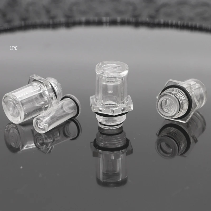 Filter & Zubehör Hydraulische Öl 1 " Füller Atmer Mit Lüftungsschlitz Filter & Zubehör Hydraulische Öl 1 " Füller Atmer Mit Lüftungsschlitz