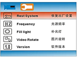 详情7