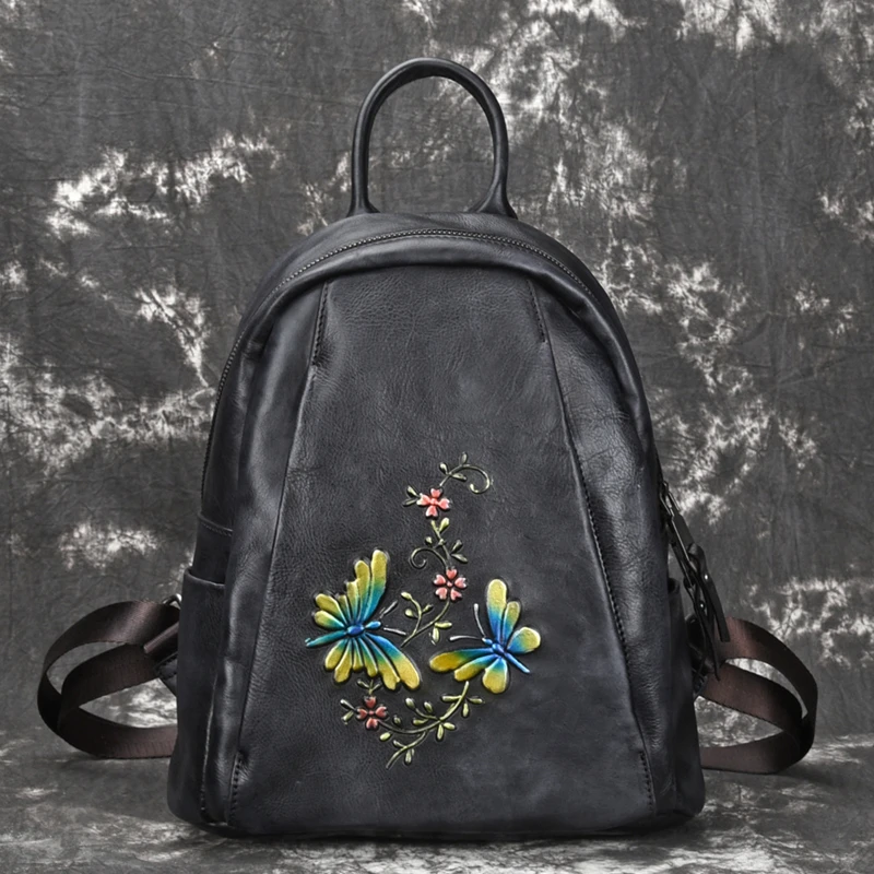 High Quality Bolsas e Malas