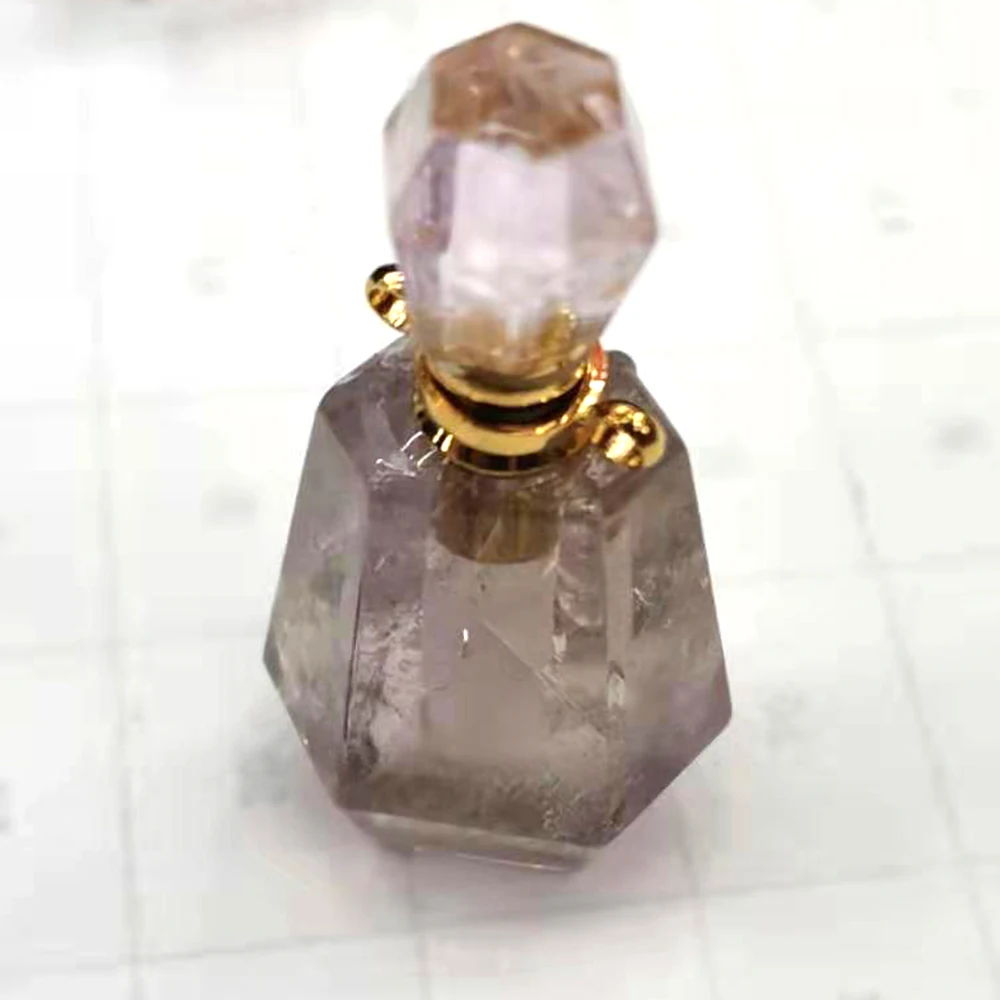 紫金