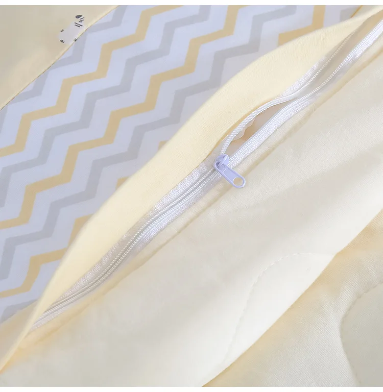 Herbabe детское одеяло s для новорожденного мальчика для пеленания девочек обертывание 0-6 м с капюшоном одеяло мягкие детские постельные принадлежности для сна мешок уличные спальные мешки
