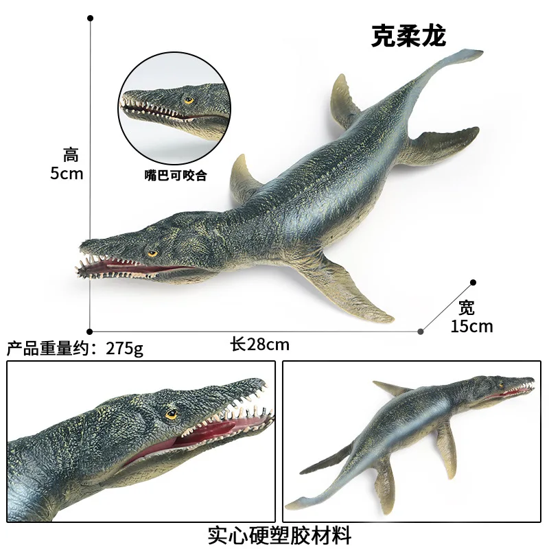 21797260719_1464955482