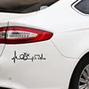 Exterior Accessories