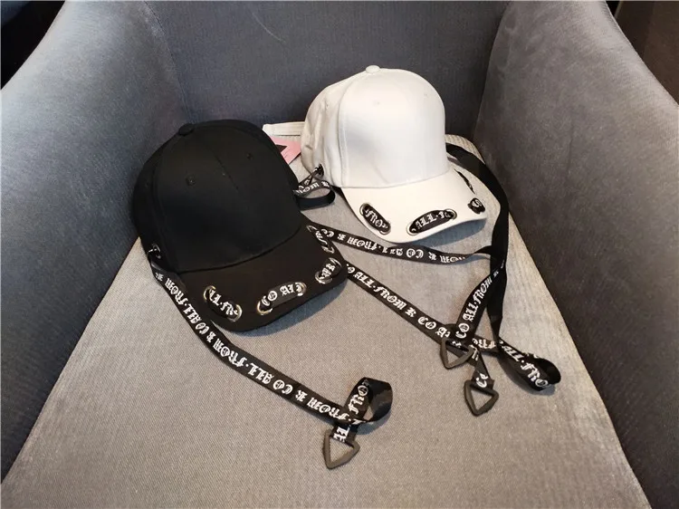 4516154106_881206780