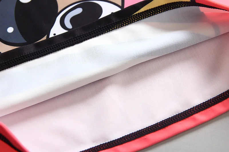 5__11859183496_1319620468