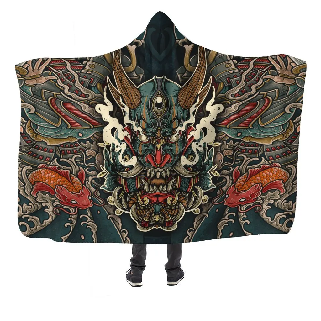 Plstar �ڽ��� ȭ��Ʈ Ÿ�̰� �ĵ� ��� 3D ��ü �μ� ����� ��� ���� ���