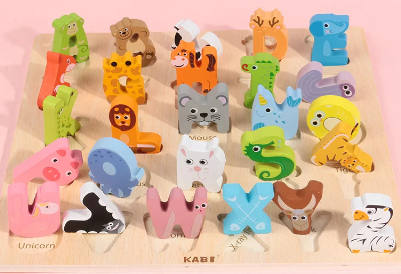 20200523_145110_032