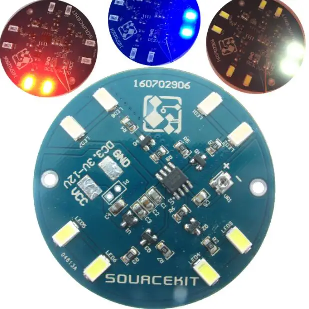 QQ截图20190903160109