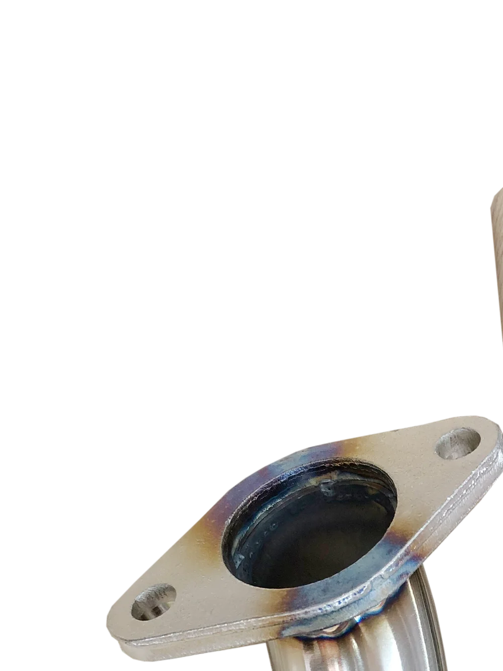 微信图片_20190927135705