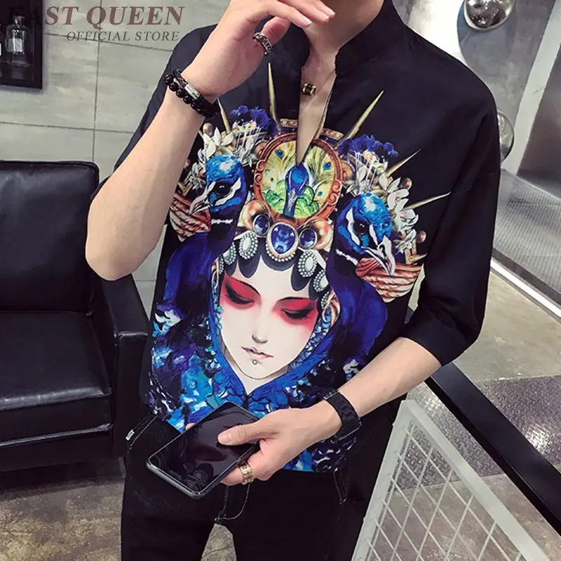 O1CN01WXbYzf2KFPprtP8xh_!!2511879527