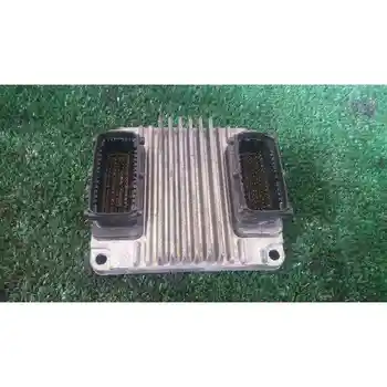 

96417551 SWITCHBOARD ENGINE EUA DAEWOO KALOS