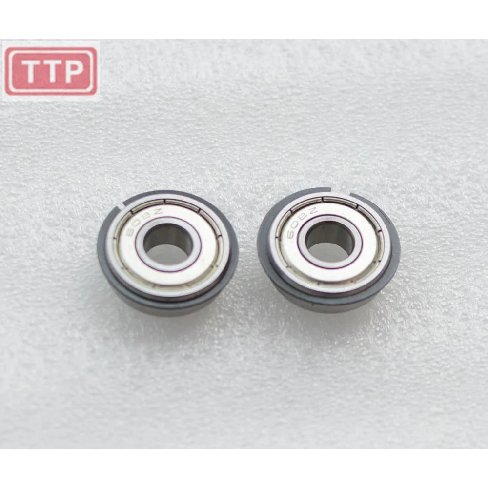 AF1035-NP6030下轴成-4