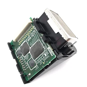 

Printer head F055110 F055090 F055050 F055030 for Epson DX2 Stylus Color 1520 1520K 3000 800 800N PRO 5000 7000 7500 9500 9000