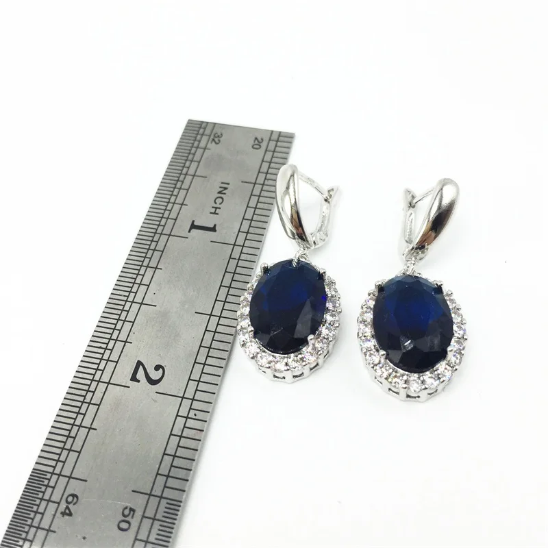 IMG_1727