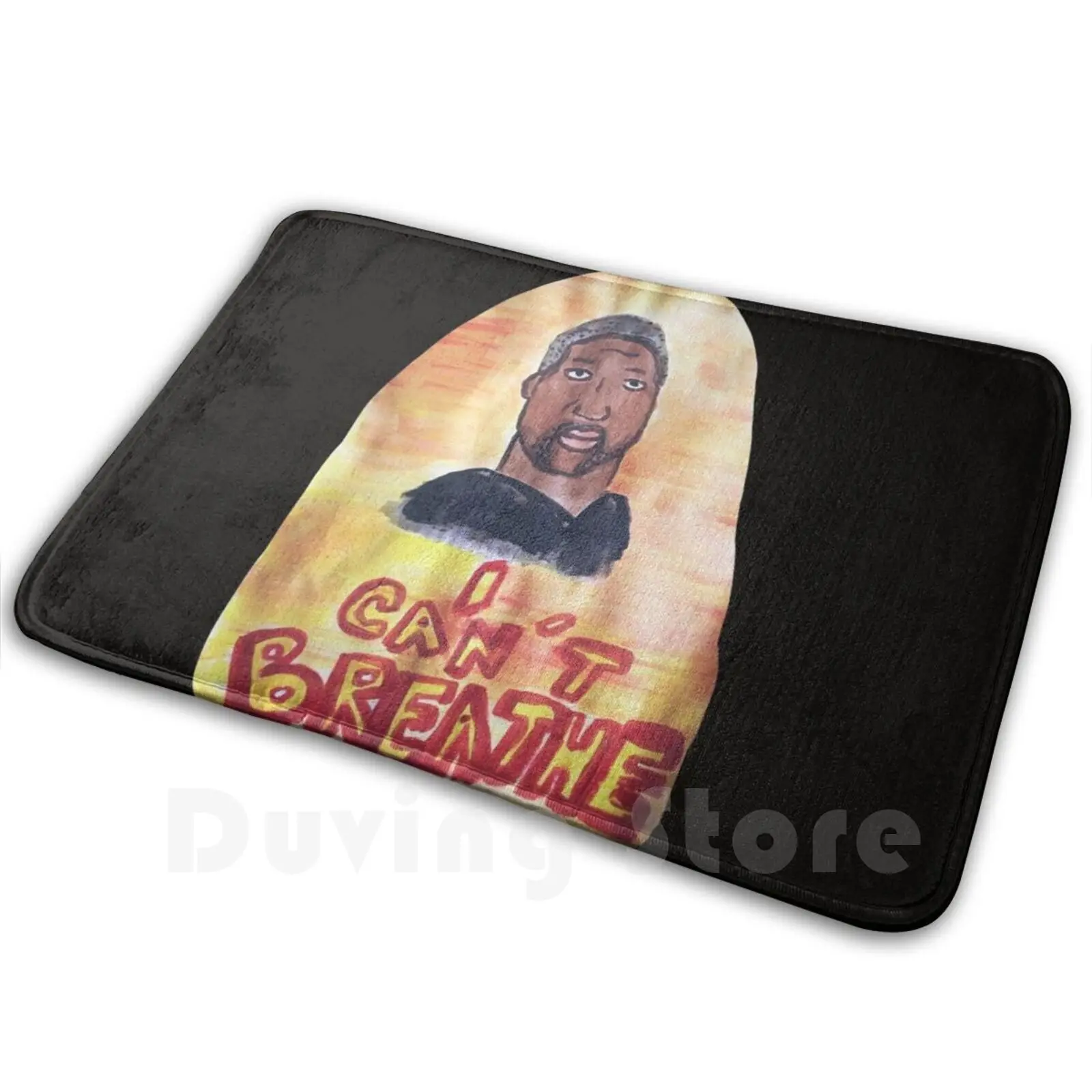 pl.aliexpress.com