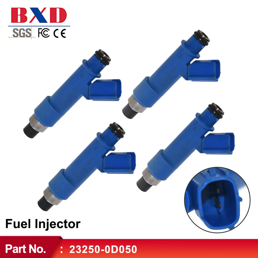 Aazon.co: A-Preiu Fuel Injectors Copatible with Toyota Corolla Aazon.co: A-Preiu Fuel Injectors Copatible with Toyota Corolla